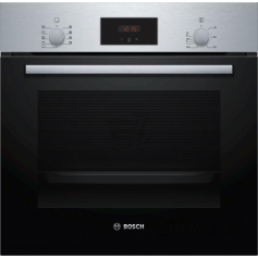 Духовой шкаф Bosch HBF 114BS0R в Запорожье